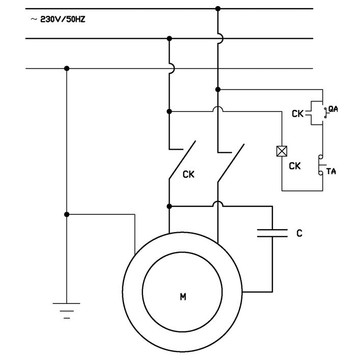 Электроплиткорез ЭП-200-1000Н