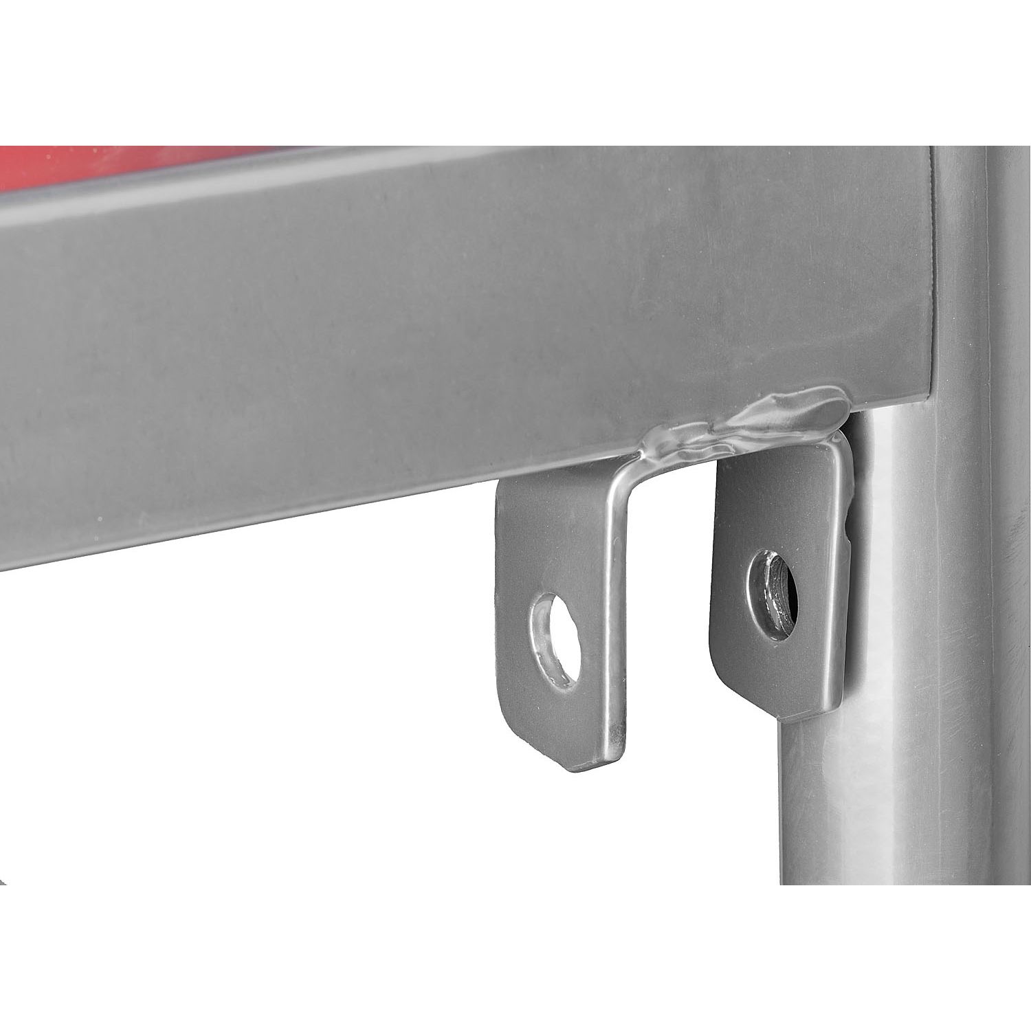 Генератор бензиновый ЗЭСБ-6200-ЭА