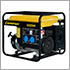 Champion GG3300