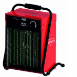 ЗАПЧАСТИ ДЛЯ НАГРЕВАТЕЛЯ ЭЛЕКТРИЧЕСКОГО (ТЕПЛОВЕНТИЛЯТОРА) ELITECH ТВ 9ЕТ (2014 ГОД)