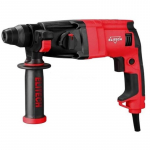 ЗАПЧАСТИ ДЛЯ ПЕРФОРАТОРА ЭЛЕКТРИЧЕСКОГО ELITECH П 0519РЭ