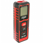 ЗАПЧАСТИ ДЛЯ ДАЛЬНОМЕРА ЛАЗЕРНОГО ELITECH ЛД 40Н