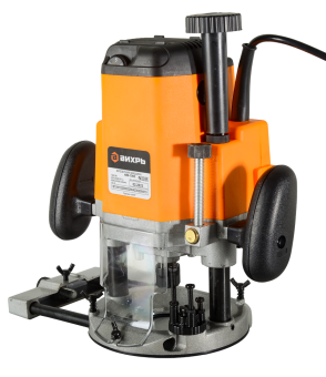 ФМ-1900 Вихрь DOH 72/13/2