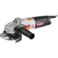 УШМ (Болгарка), 115 мм УШМ-115-800 М3