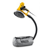 Шлифовальная машина для стен DWH-900