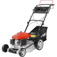 Газонокосилка самоходная бензиновая ГКБ-460СТ