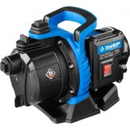 Насос поверхностный, центробежный НС-Т3-800