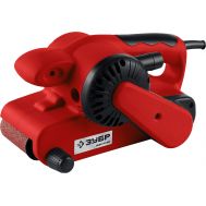 Ленточно - шлифовальная машина ЗЛШМ-76-950