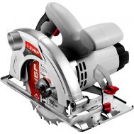 Пила циркулярная ЗПД-1300