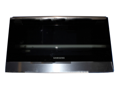 Дверь духового шкафа Samsung DE94-01370D