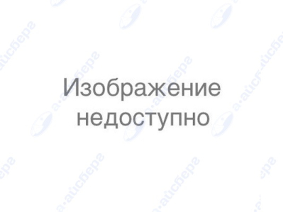 Фильтр для ПММ Haier 0120200353