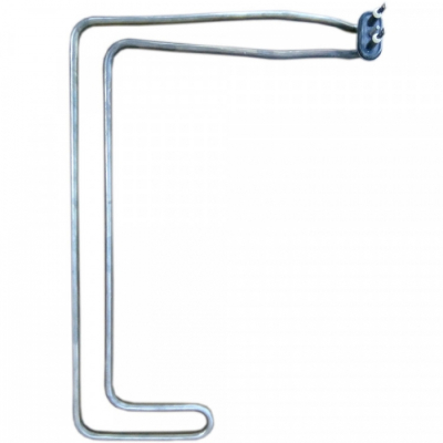 ТЭН ПММ 2100W, Smeg, 90358SM, 230V