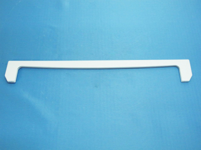 ОБРАМЛЕНИЕ СТЕКЛЯННОЙ ПОЛКИ