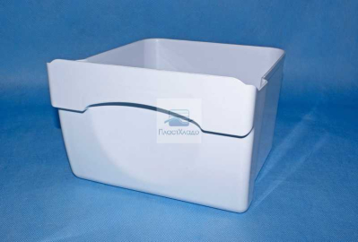 Ящик холод.камеры