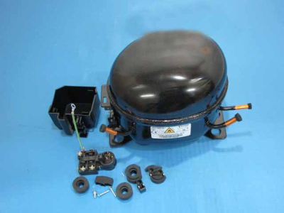 КОМПРЕССОР