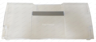 ПАНЕЛЬ ОТКИДНАЯ