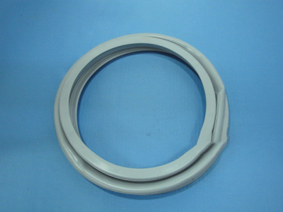 МАНЖЕТА ЛЮКА