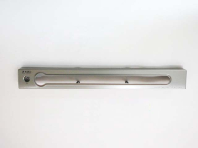 ПАНЕЛЬ УПРАВЛЕНИЯ