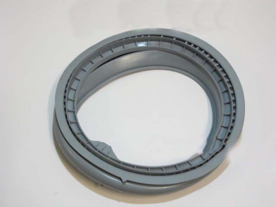 МАНЖЕТА ЛЮКА