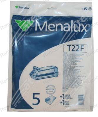 Комплект мешков