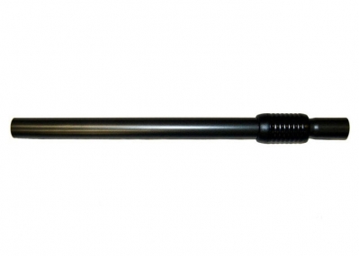 Труба телескопическая для пылесоса LG AGR34006829