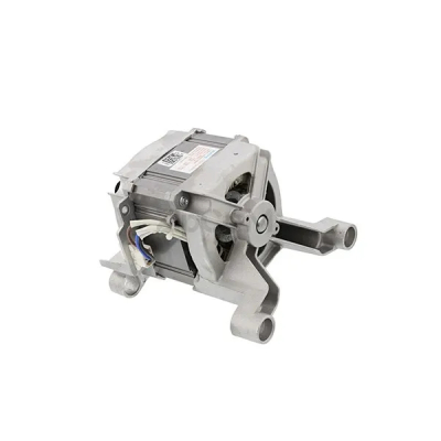 Двигатель 195W для стиральных машин автомат Electrolux 8081450028