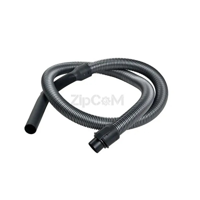 Шланг в сборе для пылесоса Twin/Genius S1/S2 Thomas 139878