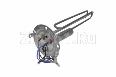 Тэн для водонагревателя Haier 0040401183