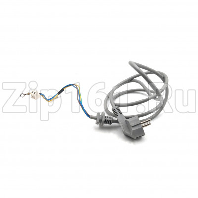 Сетевой шнур посудомоечной машины Haier 0120400169D