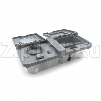 Дозатор посудомоечной машины Haier 0120400073