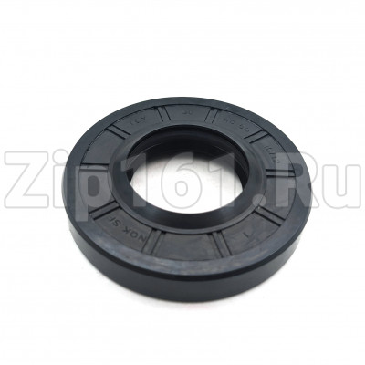 Сальник 30x60.55x10/12 TCY NQK Samsung DC62-00242A