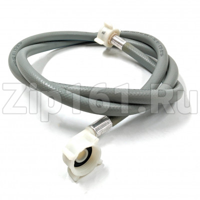 Шланг заливной стиральной машины 1,5м. Electrolux 50249416004