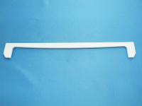 ОБРАМЛЕНИЕ СТЕКЛЯННОЙ ПОЛКИ