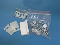 РЕМКОМПЛЕКТ