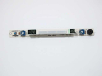 ЭЛЕКТРОННЫЙ МОДУЛЬ