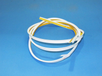 ДЕКОРАТИВНАЯ ПРОКЛАДКА