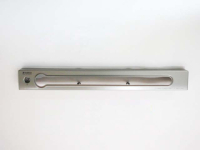 ПАНЕЛЬ УПРАВЛЕНИЯ