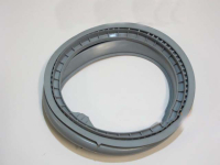 МАНЖЕТА ЛЮКА