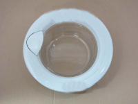 ЛЮК В СБОРЕ