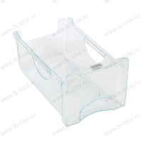 Ящик морозилки