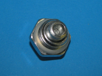 КЛАПАН ДАВЛЕНИЯ