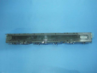 ЭЛЕКТРОННЫЙ МОДУЛЬ