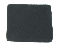 ФИЛЬТР УГОЛЬНЫЙ