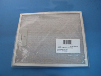 ФИЛЬТР ЖИРОВОЙ