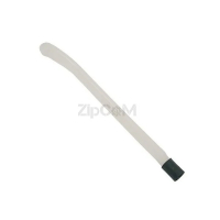 Трубка верхней подачи воды для посудомоечных машин Zanussi 1524937008