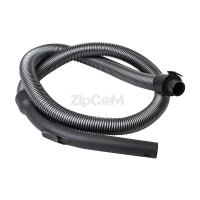 Шланг в сборе для пылесоса Thomas SmartTouch Power 139949