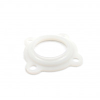 Уплотнитель тэна водонагревателя Haier 0040300061