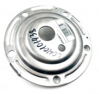 Фланец анода Haier 0040101438