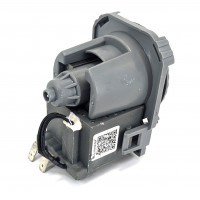 Сливной насос посудомоечной машины Midea 17476000007443