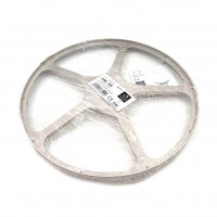 Шкив cod765 стиральной машины Samsung DC66-00524B